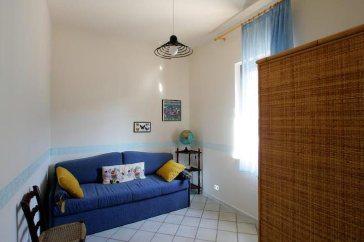 Villa Levante Vista Mare Cornino Custonaci Zewnętrze zdjęcie